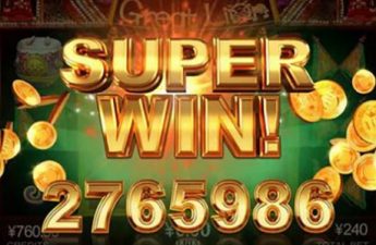 Slot Online